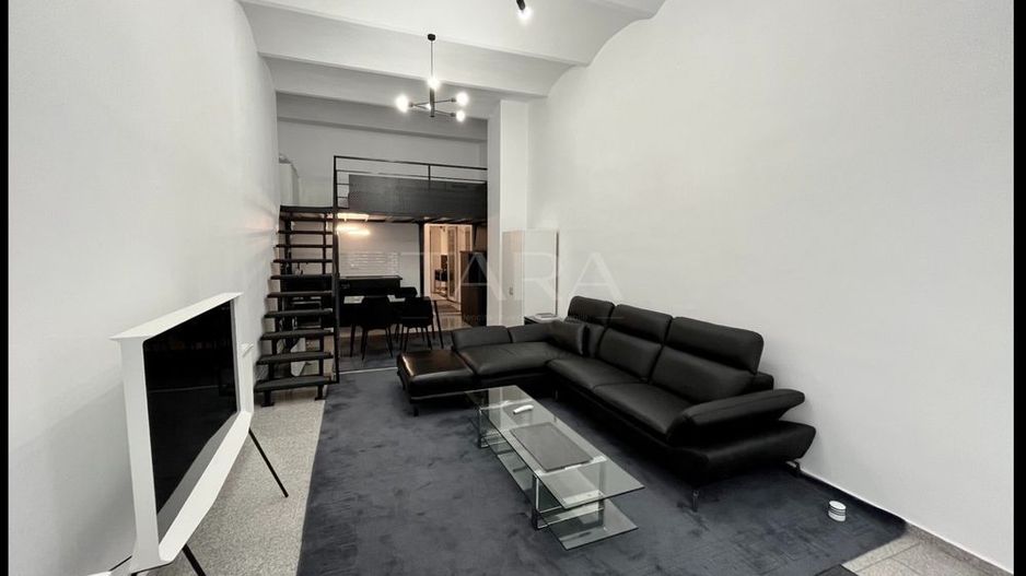 Apartament 2 camere în zonă Ultracentrala - Poză 2