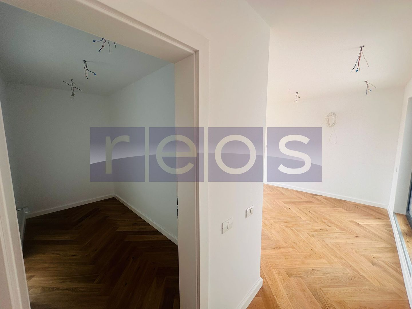 VILA DE VANZARE |  CORBEANCA | 5 CAMERE - Poză 19