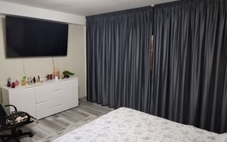 Apartament 2 camere | Baicului - Poză 1