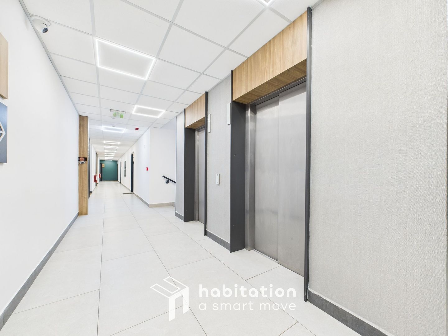 Refugiu urban premium - Apartament 2 camere Nord One - Poză 29