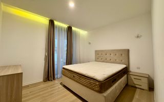 APARTAMENT LUX | PARCARE | ONE CHARLES DE GAULLE - Poză 5