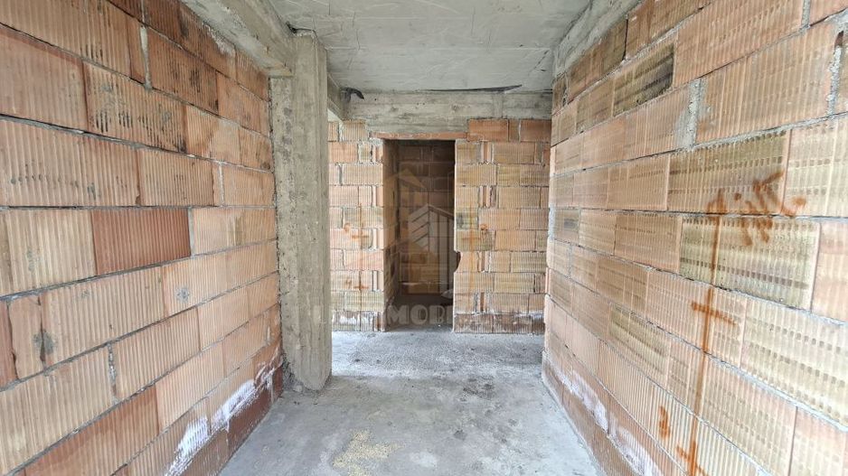 Casa individuala dispusa pe parter Sanpetru Brasov zona Lempes - Poză 19
