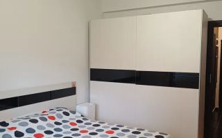 Vânzare, apartament, 2 camere, în zona Militari Residence - Poză 5