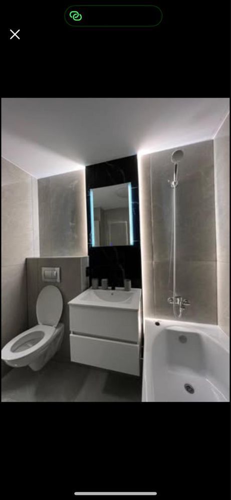 Apartament 2 camere de vanzare Gorjului - Poză 7