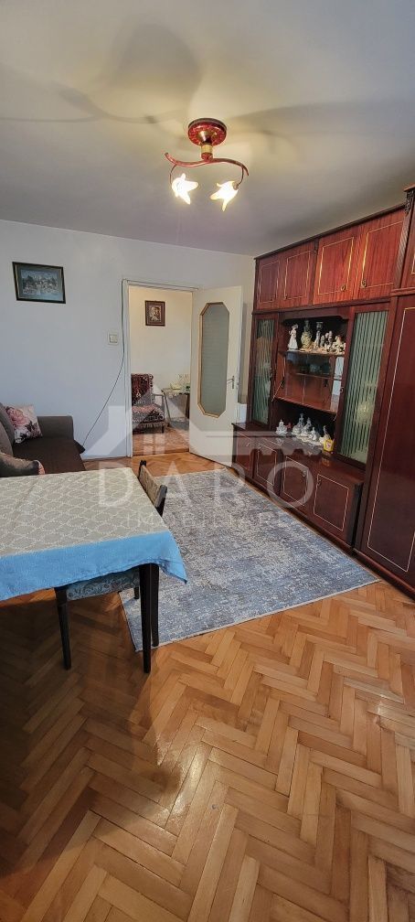 🏡 De vânzare apartament 2 camere | 47 mp | Mureșeni |  85.000 € - Poză 6