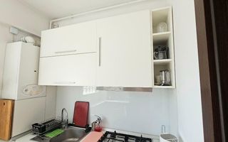 Apartament 2 camere Bucurestii Noi - Poză 11