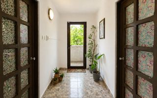 Casă Ploiești - 6 Camere -282 Mp Utili - Teren 600 Mp - Comision 0% - Poză 10