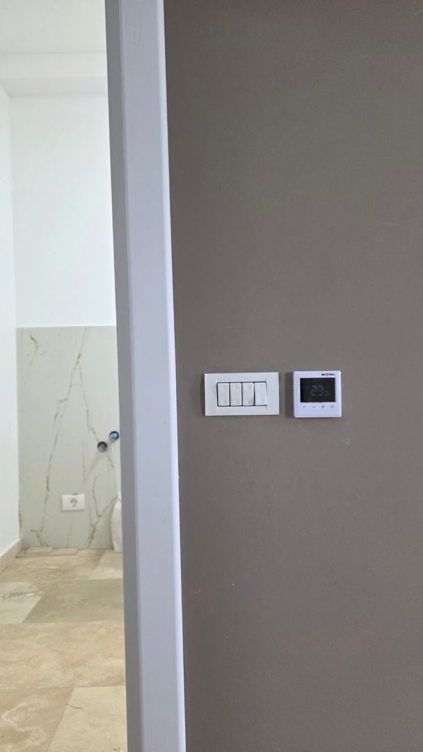 PROMOTIE Vanzare in SMART Clinceni Residence-Casă/Vilă - Poză 65