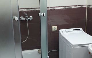 Garsoniera Metrou Piata Iancului - Poză 4