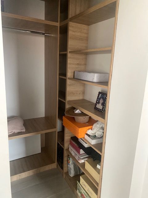 Apartament 2 camere splendid cu terasa de 40 MP - Poză 19