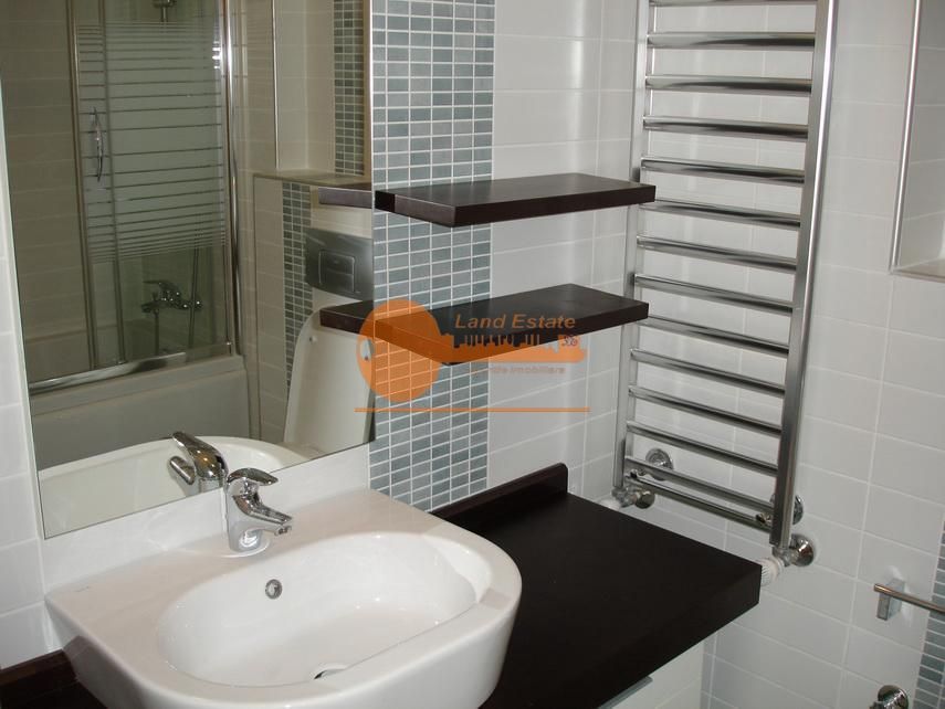 3 camere LAcul Tei-Vedere LAC-Parcare subterana-boxa - Poză 7