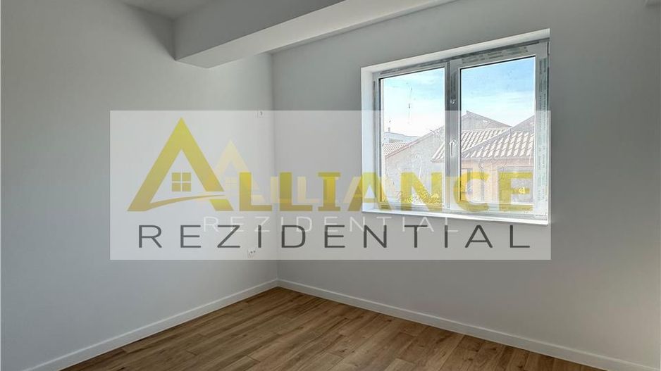 Apartament 2 camere - Poză 4