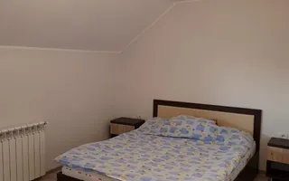 Vila Milostea cu 3070 mp teren și vedere spre Vârful Rânca - Poză 17
