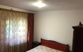Apartament 2 camere, etaj II, str. Oancea, Iași - de vânzare - Poză 7
