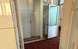 Casă individuală | 3 camere | Rădăuți, Central | 98 mp - Poză 12