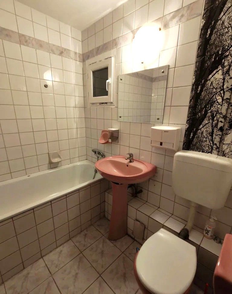 Apartament 3 camere de inchiriat, ideal birou sau locuinta- zona Marriott - Poză 5