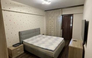 Etaj 2/Apartament 2 camere/Bloc Nou 54mp/Zona Tatarasi-Doi Baieti!