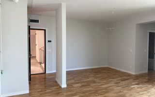 VANZARE APARTAMENT 2 CAMERE | STRAULESTI | 64MP | TERASA | COMPLEX NOU - Poză 11