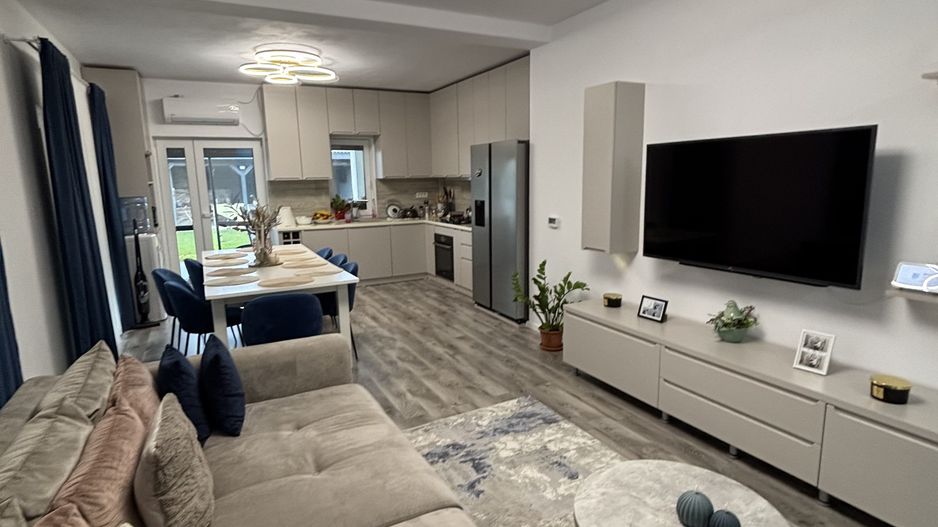 Lux și calitate la Sag - Poză 16