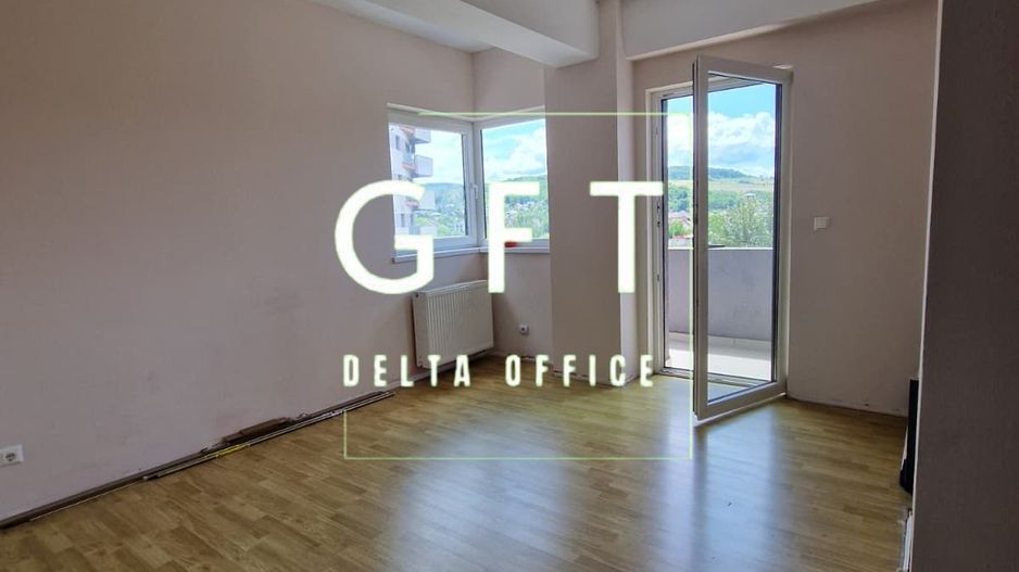 Apartament 3 camere Bistrita  Zona Independetei - Poză 11