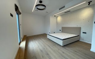 Penthouse sistem Smart home ready |  118 mp+terasa 76mp  | Upnorth Boutique - Poză 8