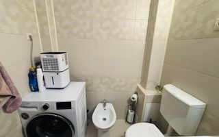 Apartament 2 camere I 50 mp I Obcini I 85.000 € - Poză 10