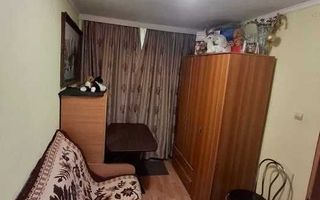De vanzare apartament 2 camere, Pieptanari/Eroii Revolutiei - Poză 1