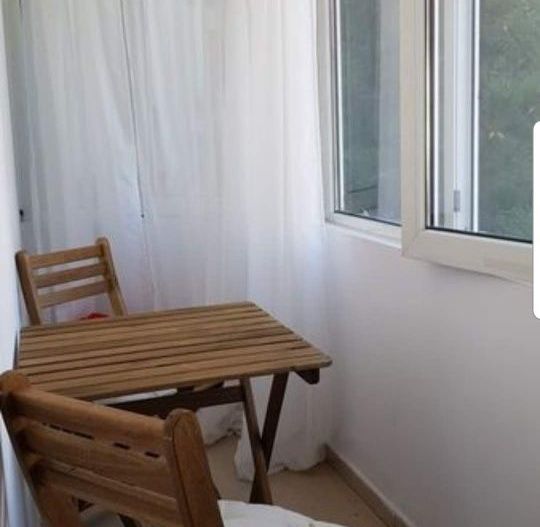 2 camere | Beller | Parc Floreasca | Dorobanti - Poză 11