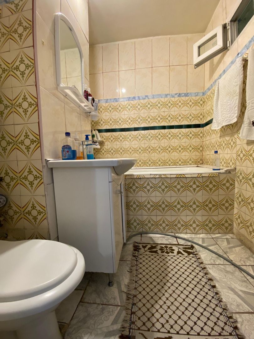 Apartament 3 camere Bd. Lacul Tei | Parcul Circului - Poză 7