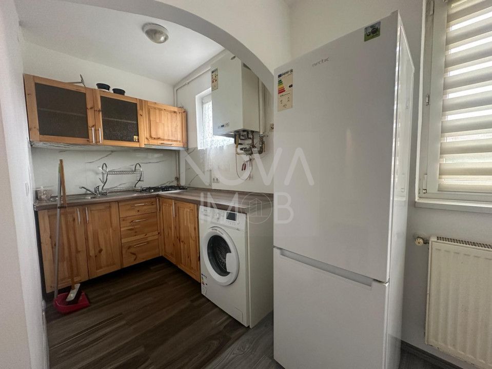 Apartament 2 camere, Tiglari - Poză 6