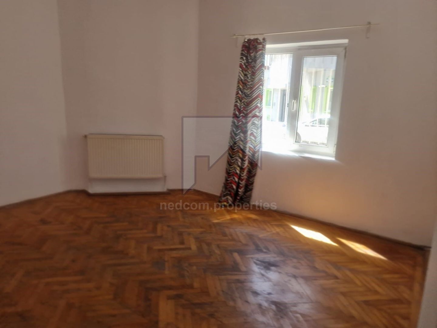 Casa S+P+1 - zona Calea Grivitei - Poză 3