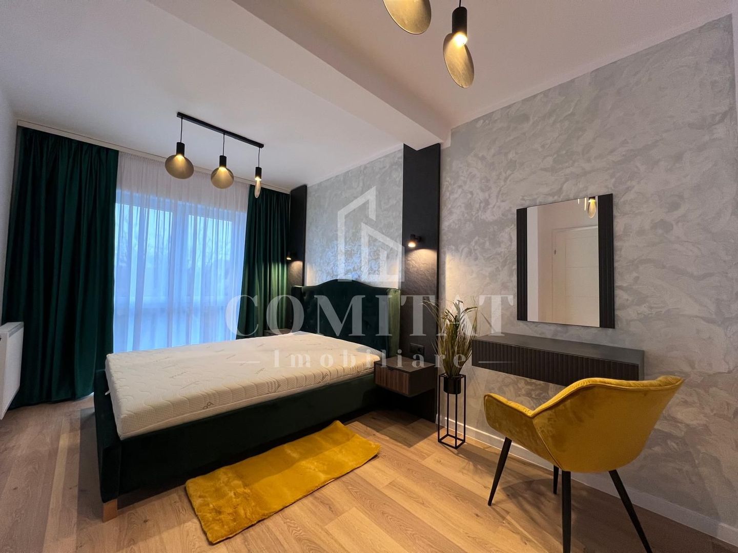 Casă ultrafinisata | Grădina și terasa | Zona Casa Zânelor - Poză 8