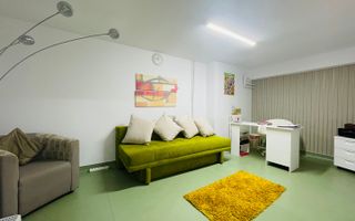 Spațiu comercial de vânzare în Coiciu, Constanta - Poză 6