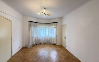 DOROBANTI-CAPITALE | SPATIU BIROURI | 270 MP | APARTAMENT IN VILA | - Poză 9