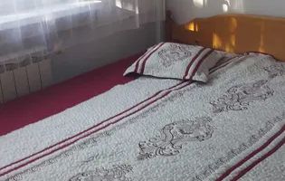 Apartament 2 camere Crangasi-Constructorilor - Poză 2
