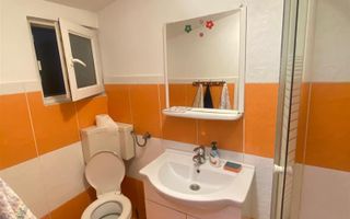 Casuta individuala p+m CENTRALA PROPRIE terasa curte comuna - Poză 10