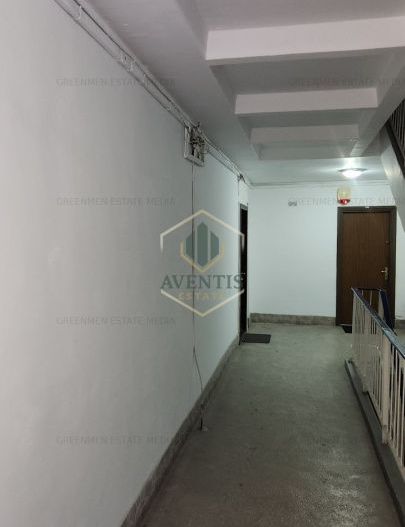 Modern renovat, 2 balcoane inchise, loc de parcare, Metrou Obor - Mosilor - Poză 26