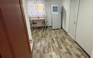 Casa în județul Argeș - Coșești de locuit sau casă de vacanță - Poză 5