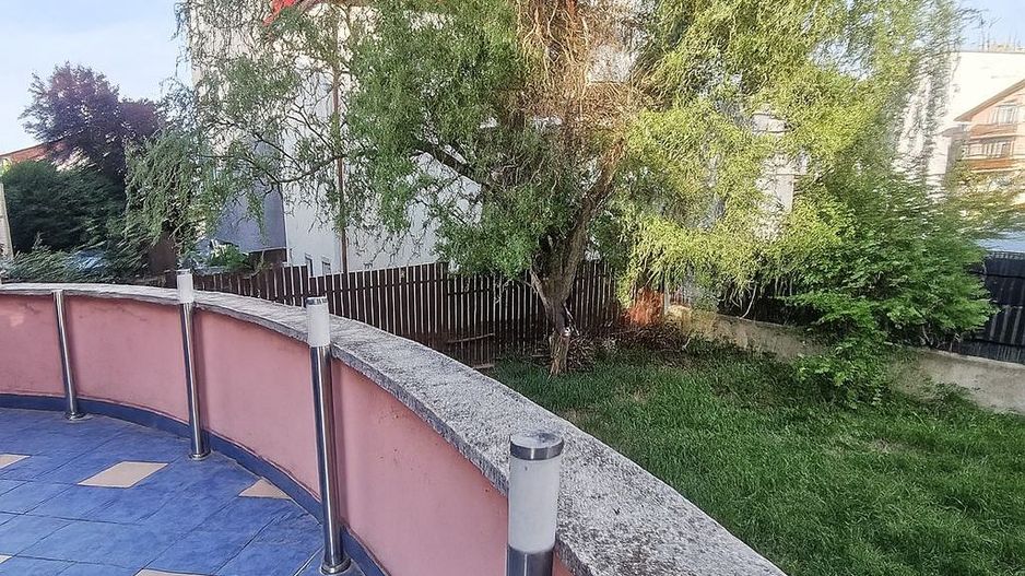 Apartament 105,5 mp  + terasă 39.5 mp – Buna Ziua - Poză 8