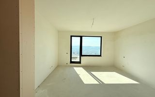 0% comision Penthouse 3 camere | Orientare Vest | Seasons - Poză 10