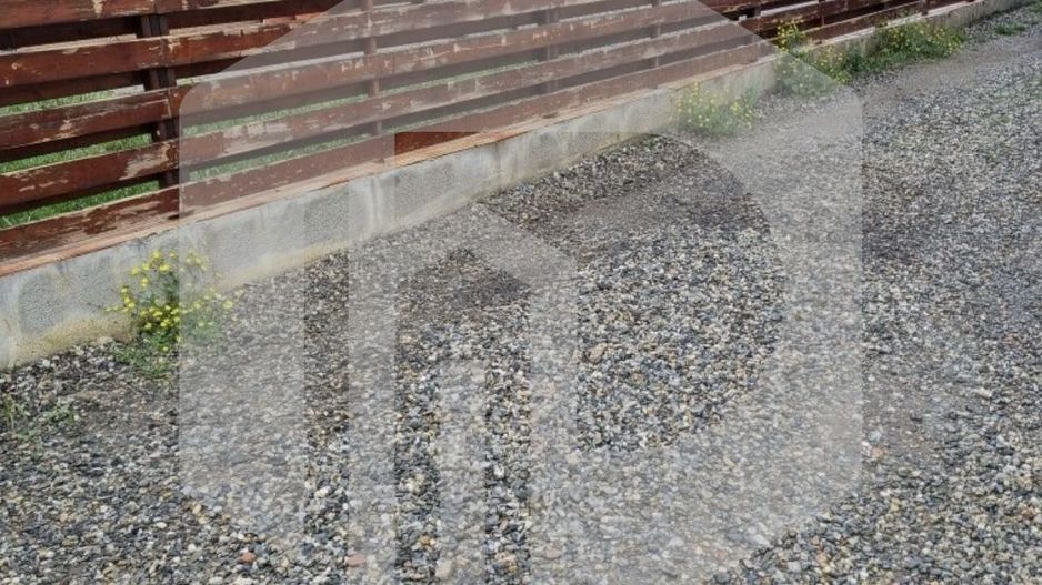 Apartament 3 camere+ gradina 94 mp/ Selimbar.Parcare inclusa - Poză 6