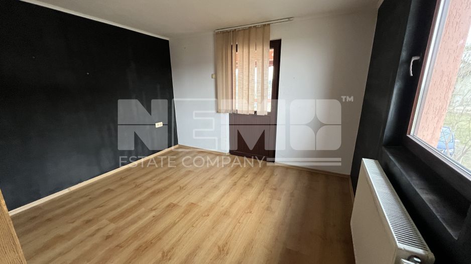 Vila 200Mp Utili | Calea Bucovinei | 16 Ari - Poză 10