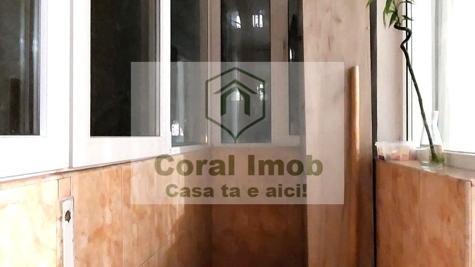 Apartament cu 2 camere de închiriat în Lacul Tei, Bucuresti - Poză 3