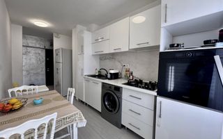 Apartament 3 camere de vanzare II Colentina/ Doamna Ghica - Poză 9