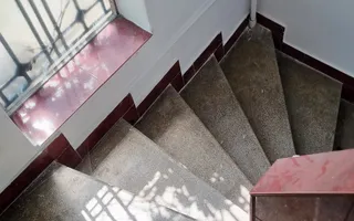 Apartament in vila // 120 mp // Armeneasca - Poză 14