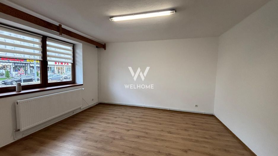 Casa la 2 pasi de Parcul Sub Arini- Sibiu - Poză 6