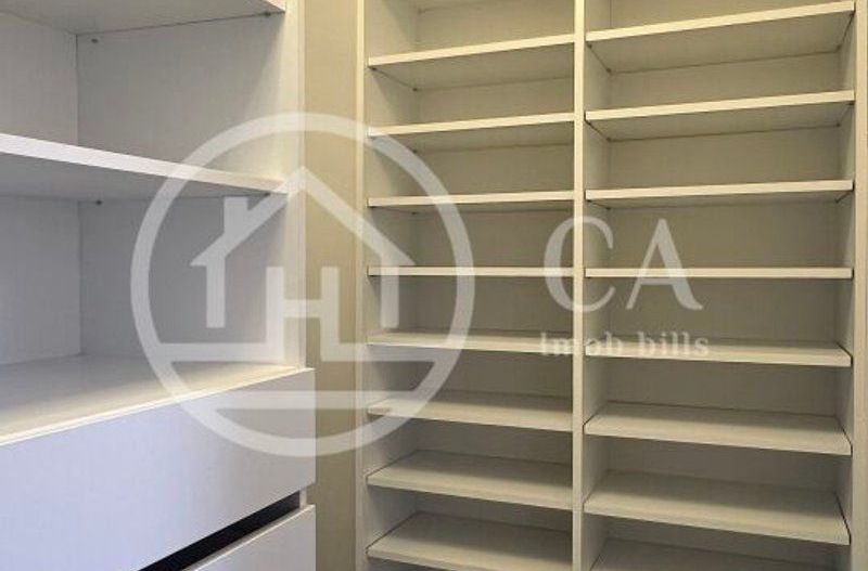 Apartament cu 2 camere de inchiriat in ARED , Oradea - Poză 10