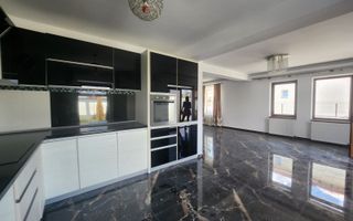 Casa de vanzare Pitesti - Turcesti - Poză 7