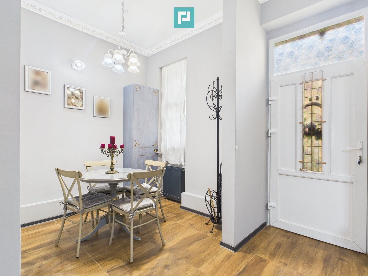 Apartament elegant,  zonă centrală din Timișoara - Poză 18
