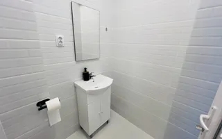 Apartament de Inchiriat | 83 MPU | Selimbar | Lup Residence - Poză 17